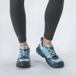 Salomon XA Rogg 2 GTX® Women 16 Salomon XA Rogg 2 GTX® Women -EventyrSøgerUdstyr 43600115 7 1