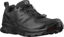 Salomon XA Rogg 2 GTX® Women