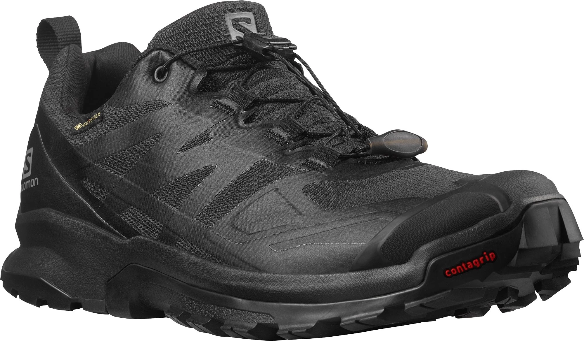 Salomon XA Rogg 2 GTX® Women 1 Salomon XA Rogg 2 GTX® Women