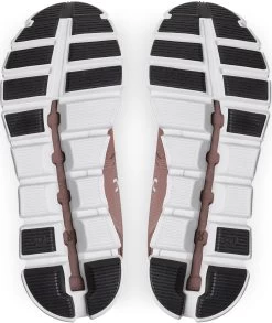 On Cloud 5 Waterproof Women -EventyrSøgerUdstyr 43600116 5