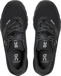 On Cloudventure Waterproof Women -EventyrSøgerUdstyr 43600117 3