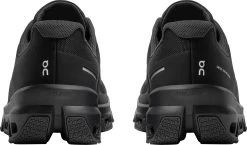 On Cloudventure Waterproof Women -EventyrSøgerUdstyr 43600117 4