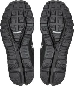 On Cloudventure Waterproof Women -EventyrSøgerUdstyr 43600117 5