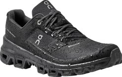 On Cloudventure Waterproof Women -EventyrSøgerUdstyr 43600117 6
