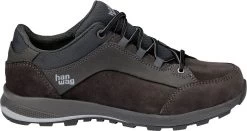 Hanwag Banks Low Bunion Lady LL 11 Hanwag Banks Low Bunion Lady LL -EventyrSøgerUdstyr 43600118 2