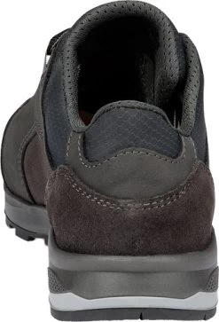 Hanwag Banks Low Bunion Lady LL 13 Hanwag Banks Low Bunion Lady LL -EventyrSøgerUdstyr 43600118 4