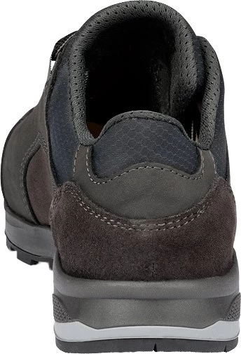 Hanwag Banks Low Bunion Lady LL 5 Hanwag Banks Low Bunion Lady LL - Billede 5