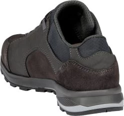 Hanwag Banks Low Bunion Lady LL 14 Hanwag Banks Low Bunion Lady LL -EventyrSøgerUdstyr 43600118 5