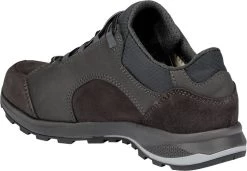 Hanwag Banks Low Bunion Lady LL 15 Hanwag Banks Low Bunion Lady LL -EventyrSøgerUdstyr 43600118 6