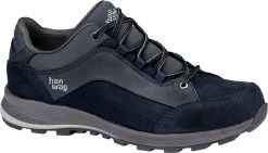 Hanwag Banks Low Bunion Lady LL