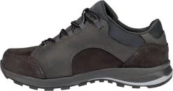 Hanwag Banks Low Bunion Lady LL 17 Hanwag Banks Low Bunion Lady LL -EventyrSøgerUdstyr 43600118 8