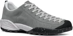 Scarpa Mojito Planet Suede Women