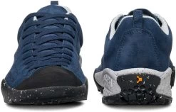 Scarpa Mojito Planet Suede Women 11 Scarpa Mojito Planet Suede Women -EventyrSøgerUdstyr 43600119 4