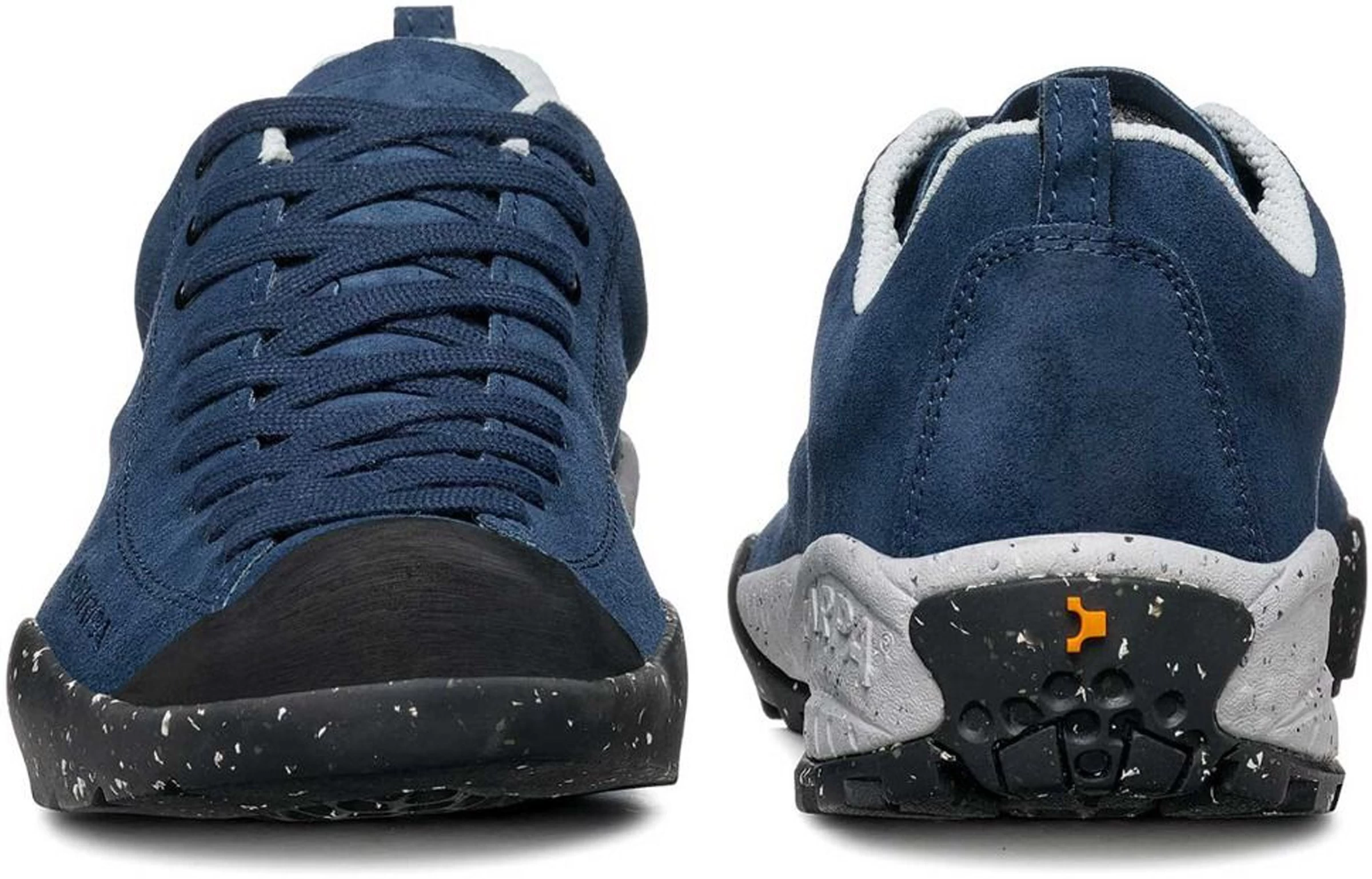 Scarpa Mojito Planet Suede Women 5 Scarpa Mojito Planet Suede Women - Billede 5