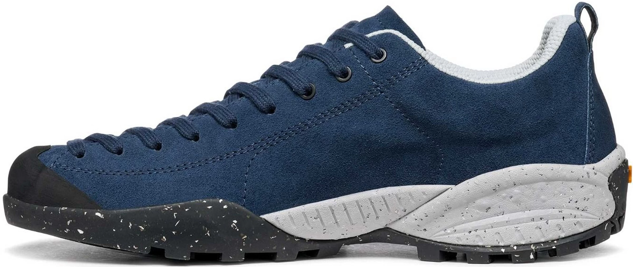 Scarpa Mojito Planet Suede Women 6 Scarpa Mojito Planet Suede Women - Billede 6