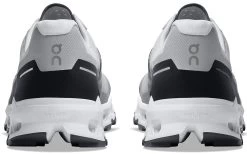 On Cloudvista Women -EventyrSøgerUdstyr 43600120 3