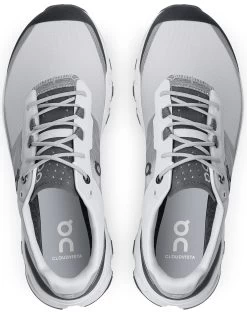 On Cloudvista Women -EventyrSøgerUdstyr 43600120 4