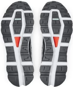 On Cloudvista Women -EventyrSøgerUdstyr 43600120 5