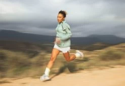 On Cloudvista Women -EventyrSøgerUdstyr 43600120 6