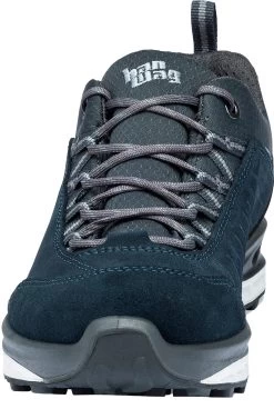 Hanwag Blueridge Low Lady ES 12 Hanwag Blueridge Low Lady ES -EventyrSøgerUdstyr 43600121 2