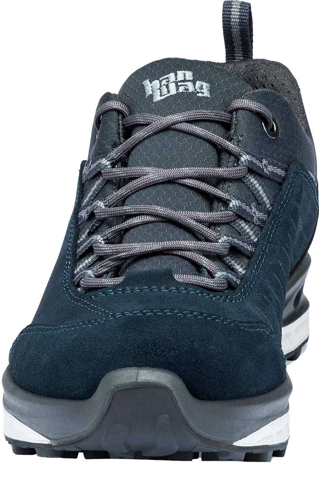 Hanwag Blueridge Low Lady ES 3 Hanwag Blueridge Low Lady ES - Billede 3