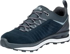 Hanwag Blueridge Low Lady ES 13 Hanwag Blueridge Low Lady ES -EventyrSøgerUdstyr 43600121 3