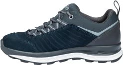 Hanwag Blueridge Low Lady ES 14 Hanwag Blueridge Low Lady ES -EventyrSøgerUdstyr 43600121 4