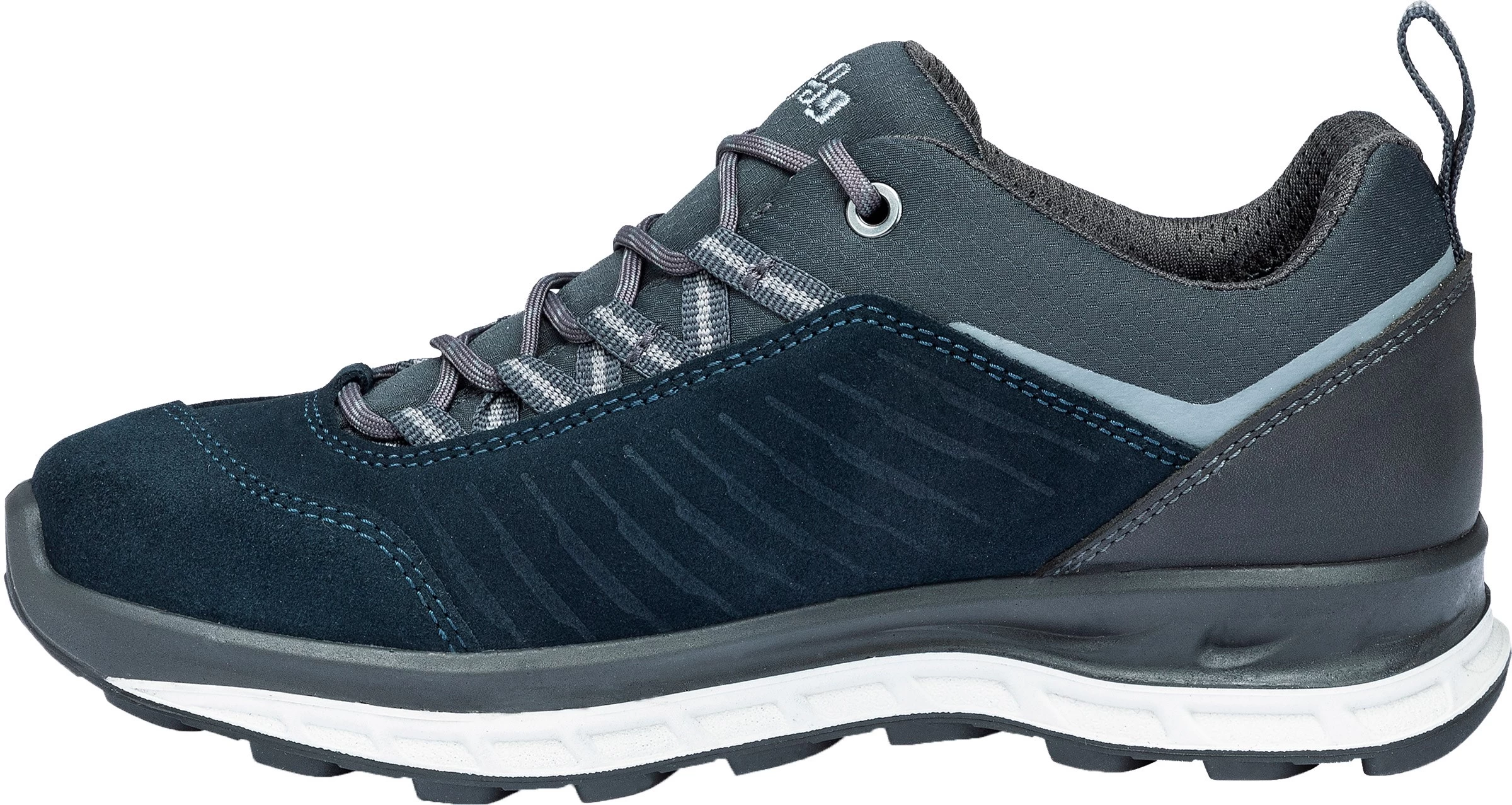 Hanwag Blueridge Low Lady ES 5 Hanwag Blueridge Low Lady ES - Billede 5