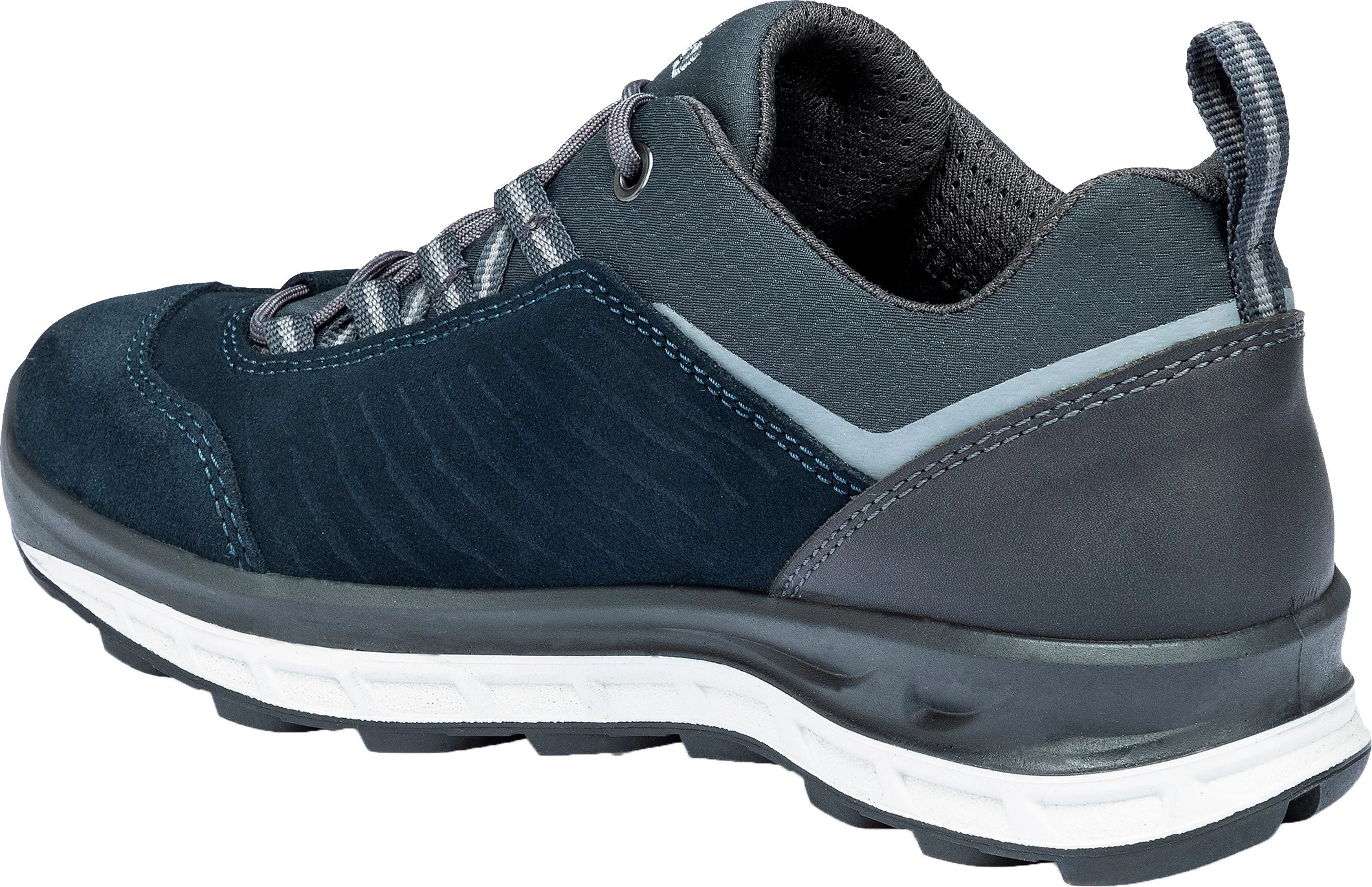 Hanwag Blueridge Low Lady ES 6 Hanwag Blueridge Low Lady ES - Billede 6