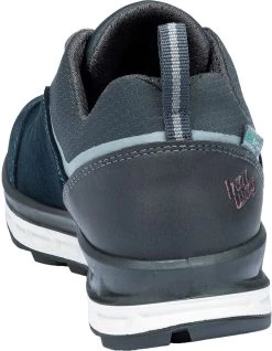 Hanwag Blueridge Low Lady ES 16 Hanwag Blueridge Low Lady ES -EventyrSøgerUdstyr 43600121 6