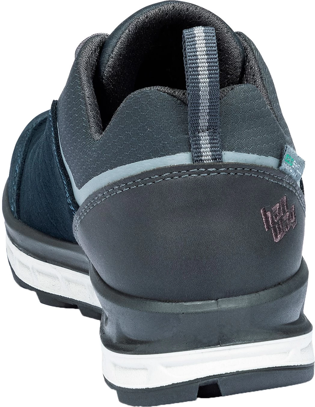 Hanwag Blueridge Low Lady ES 7 Hanwag Blueridge Low Lady ES - Billede 7