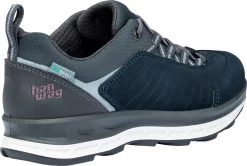 Hanwag Blueridge Low Lady ES 17 Hanwag Blueridge Low Lady ES -EventyrSøgerUdstyr 43600121 7