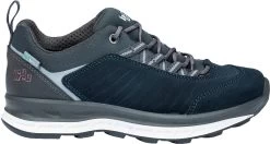 Hanwag Blueridge Low Lady ES 18 Hanwag Blueridge Low Lady ES -EventyrSøgerUdstyr 43600121 8