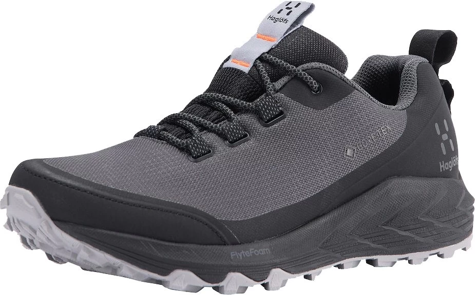 Haglöfs L.I.M. FH GTX® Low Women 1 Haglöfs L.I.M. FH GTX® Low Women