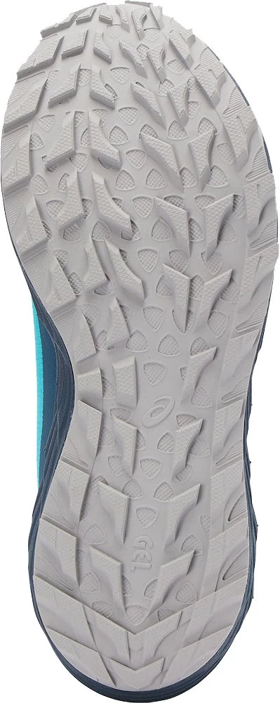 Haglöfs L.I.M. FH GTX® Low Women 6 Haglöfs L.I.M. FH GTX® Low Women - Billede 6