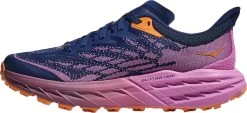 Hoka Speedgoat 5 Women -EventyrSøgerUdstyr 43600123 2