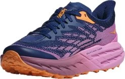 Hoka Speedgoat 5 Women -EventyrSøgerUdstyr 43600123 3