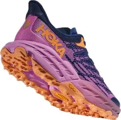 Hoka Speedgoat 5 Women -EventyrSøgerUdstyr 43600123 4