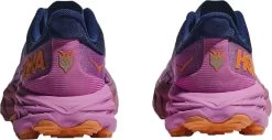 Hoka Speedgoat 5 Women -EventyrSøgerUdstyr 43600123 5
