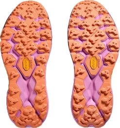 Hoka Speedgoat 5 Women -EventyrSøgerUdstyr 43600123 7