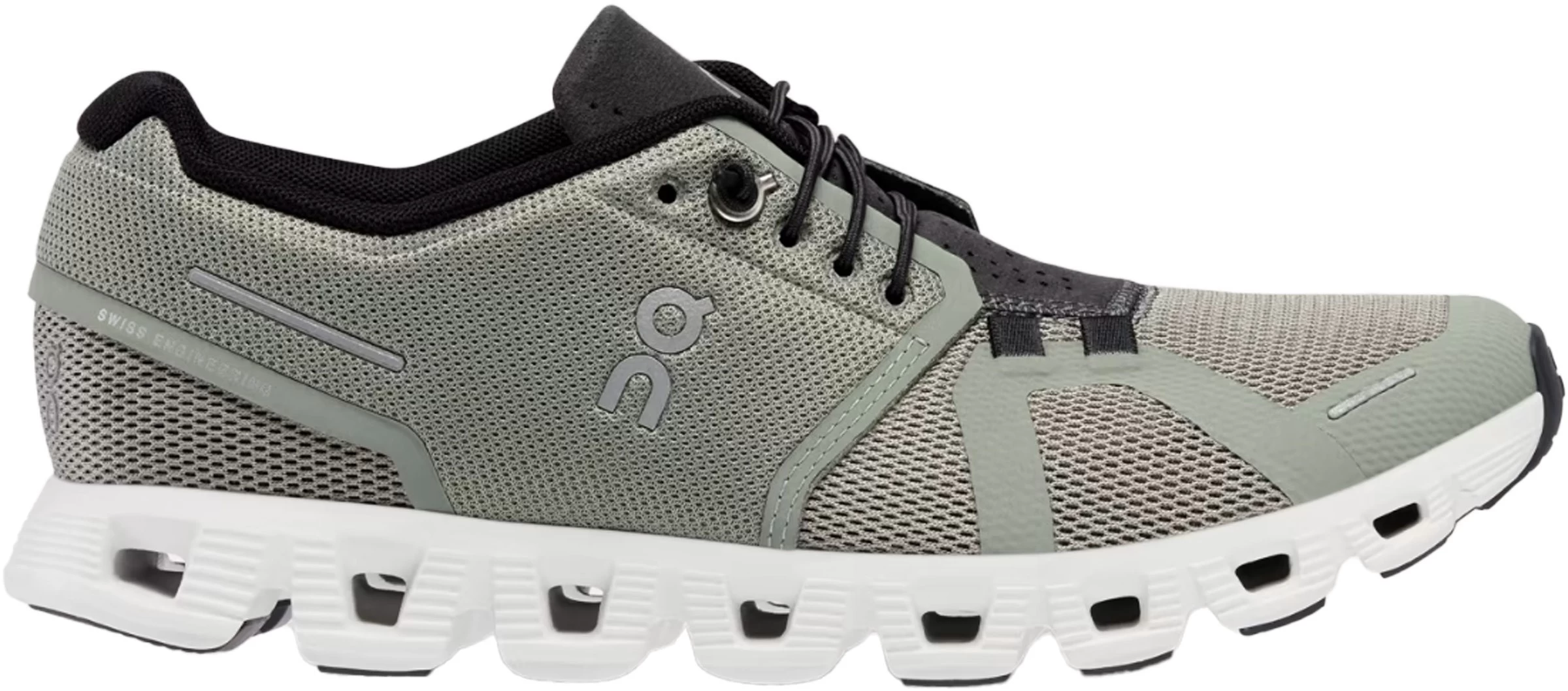 On Cloud 5 Women 2 On Cloud 5 Women - Billede 2