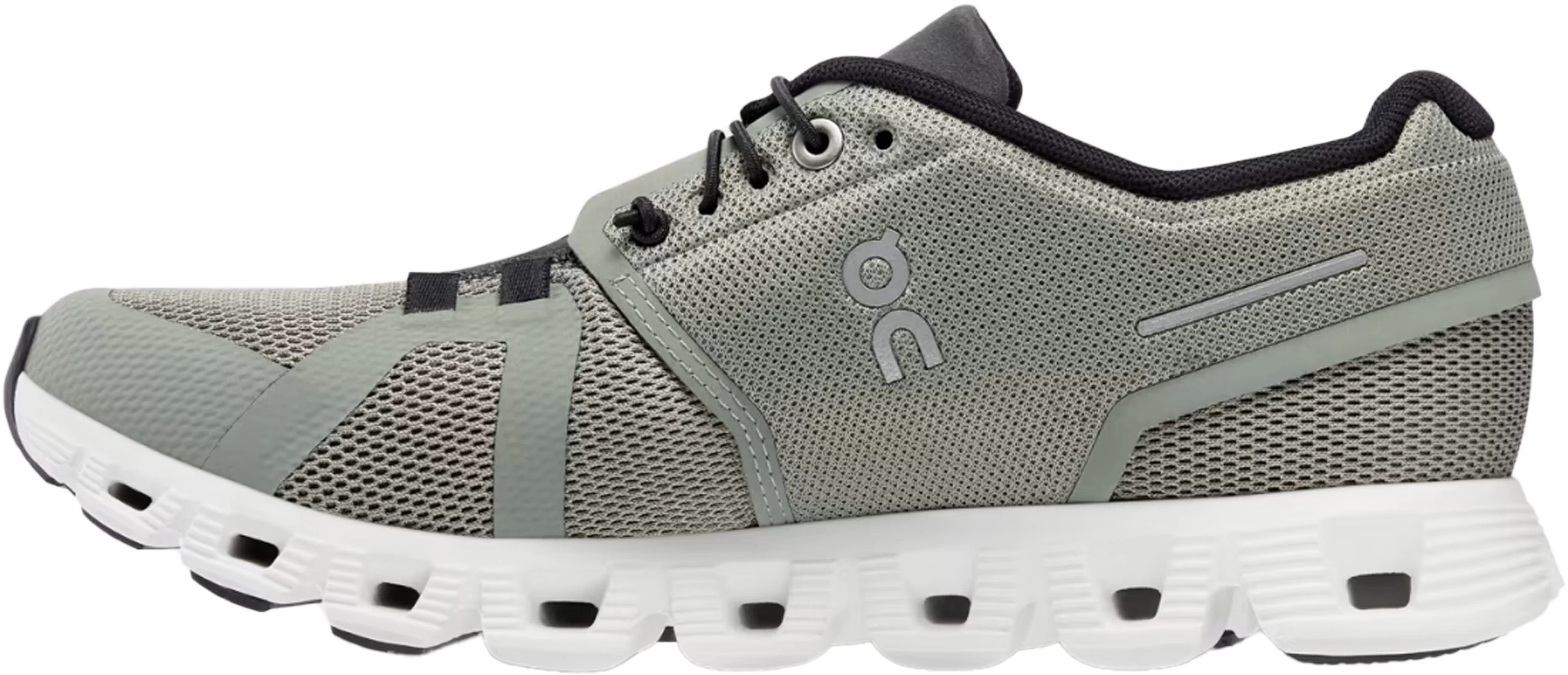 On Cloud 5 Women 3 On Cloud 5 Women - Billede 3