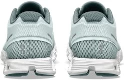 On Cloud 5 Women 12 On Cloud 5 Women -EventyrSøgerUdstyr 43600124 3