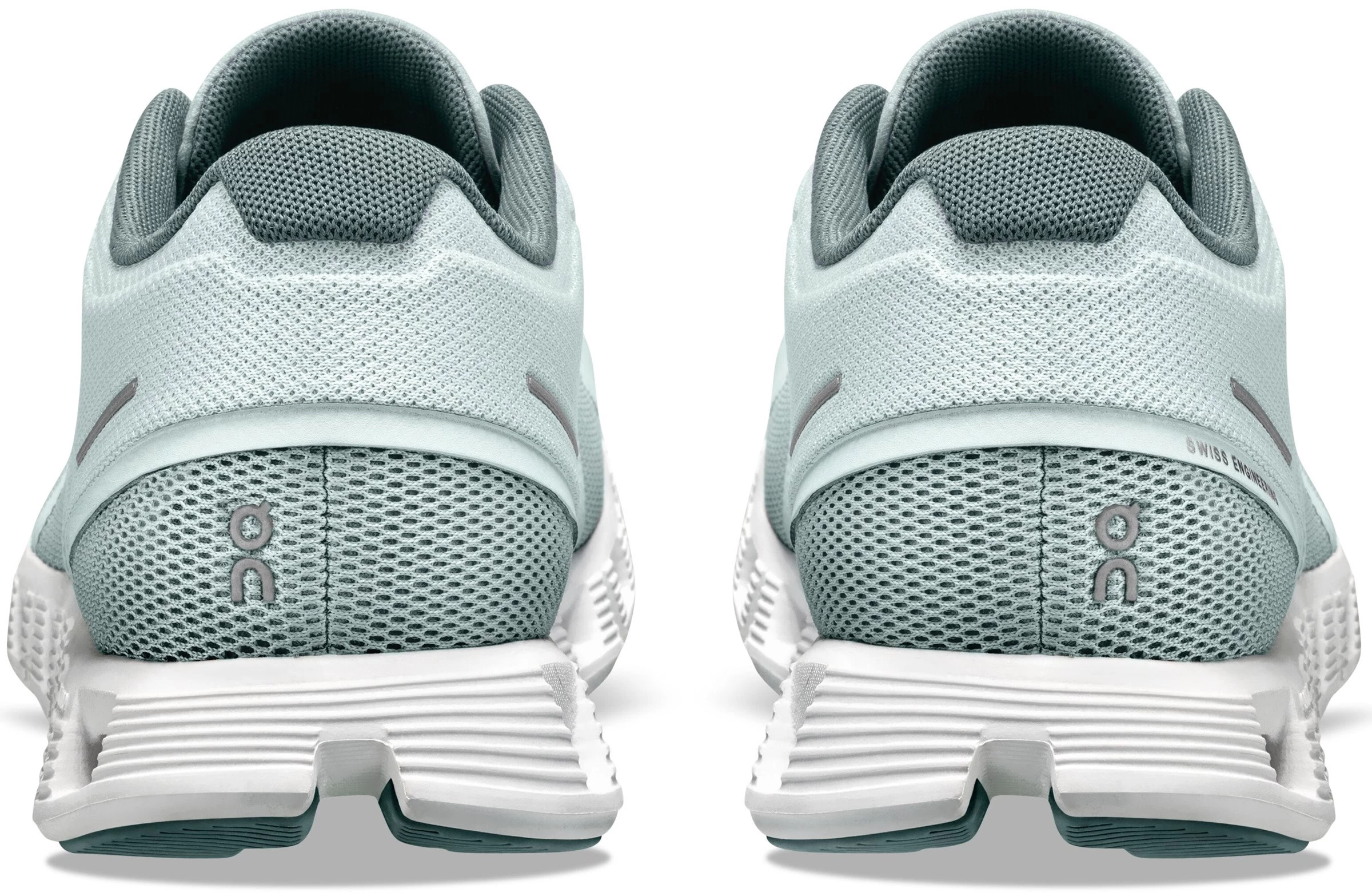 On Cloud 5 Women 4 On Cloud 5 Women - Billede 4