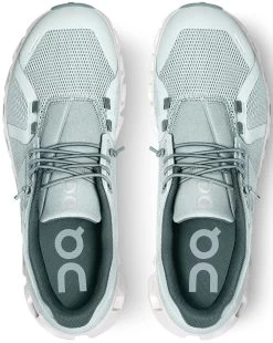 On Cloud 5 Women 13 On Cloud 5 Women -EventyrSøgerUdstyr 43600124 4