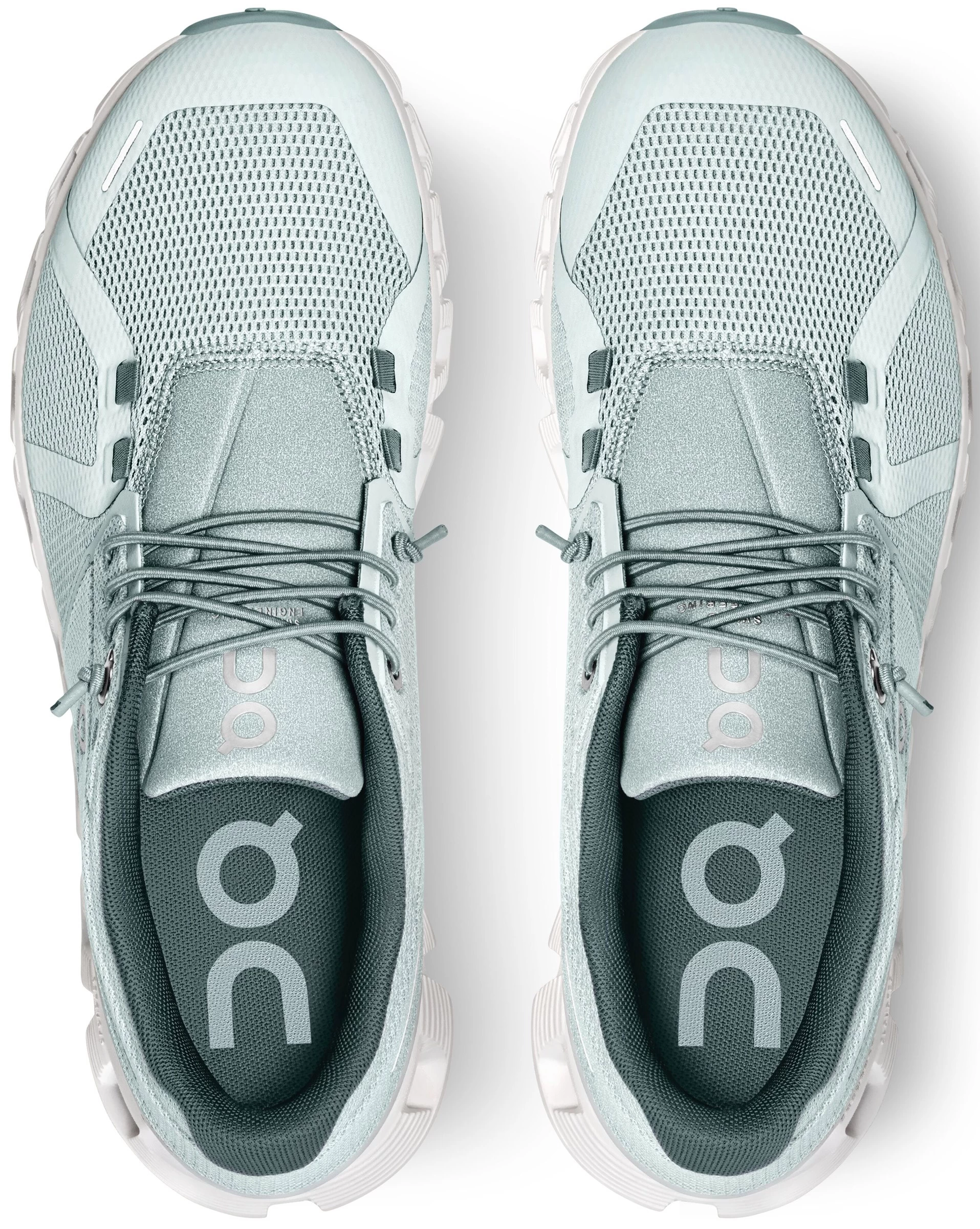 On Cloud 5 Women 5 On Cloud 5 Women - Billede 5