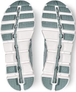 On Cloud 5 Women 14 On Cloud 5 Women -EventyrSøgerUdstyr 43600124 5