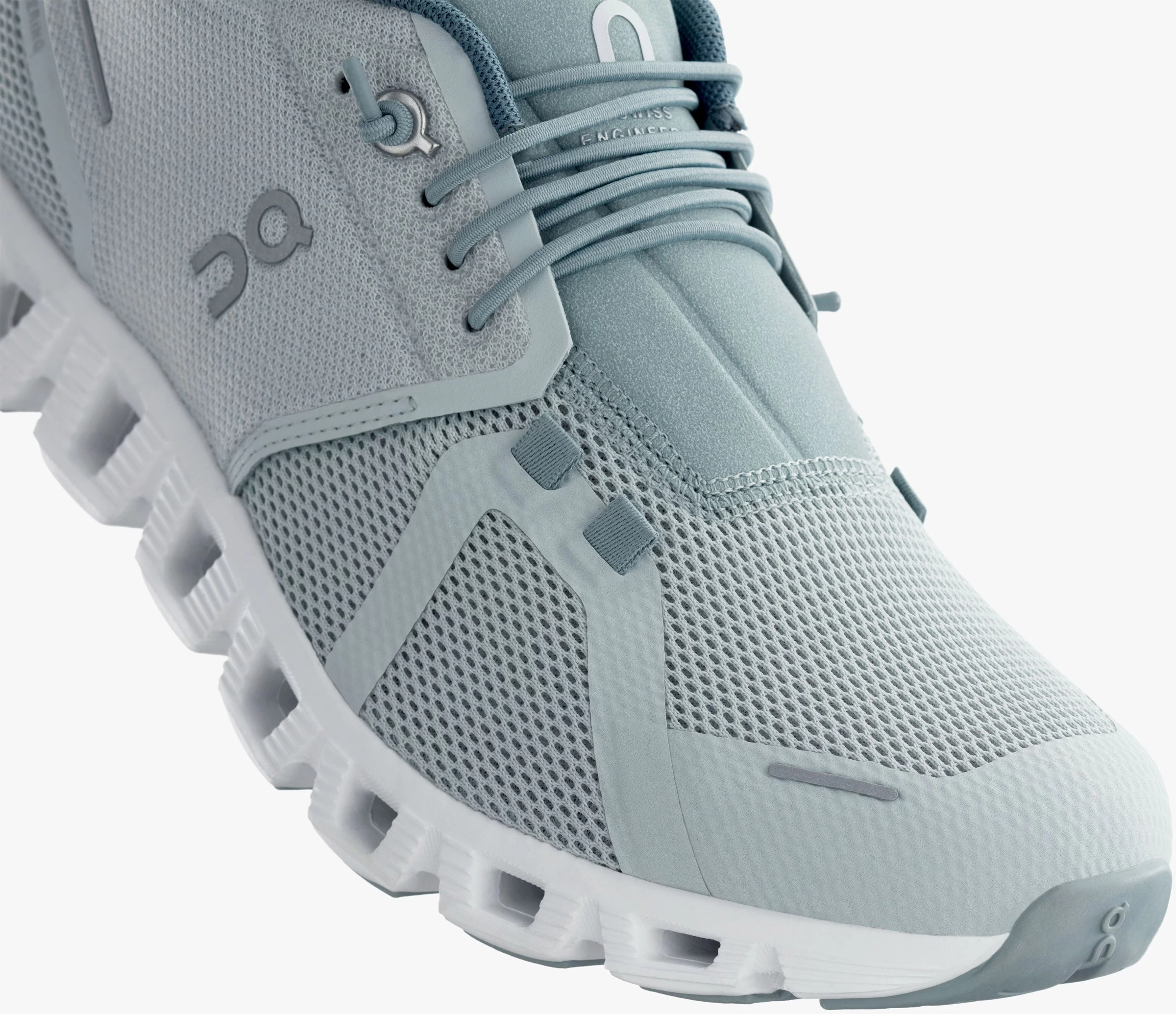 On Cloud 5 Women 7 On Cloud 5 Women - Billede 7