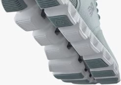 On Cloud 5 Women 16 On Cloud 5 Women -EventyrSøgerUdstyr 43600124 7