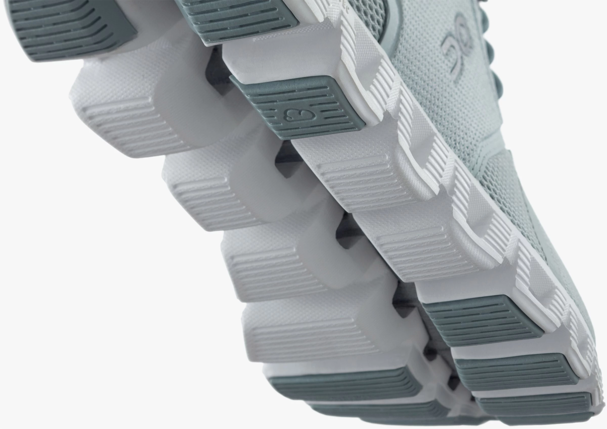 On Cloud 5 Women 8 On Cloud 5 Women - Billede 8